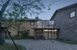 3-Morgan-Valley-Huzhou-China-credits-photos-architizer