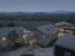 4-Morgan-Valley-Huzhou-China-credits-photos-architizer