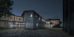 6-Morgan-Valley-Huzhou-China-credits-photos-architizer