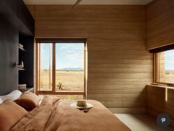 6-Rammed-Earth-Home-Lake-Flato-Architects-Texas-USA-credits-photos-Casey-Dunn