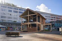 7-Dutch-Design-Week-Pays-Bas-Eindhoven-credits-photos-Oscar-Vinck