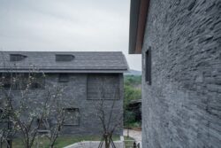 8-Morgan-Valley-Huzhou-China-credits-photos-architizer