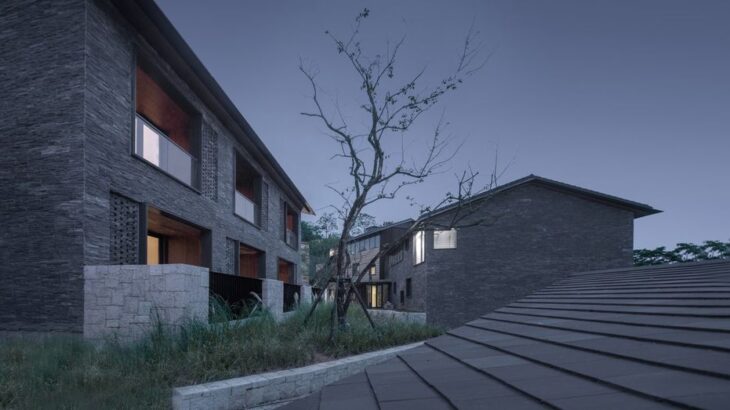 Une-Morgan-Valley-Huzhou-China-credits-photos-architizer