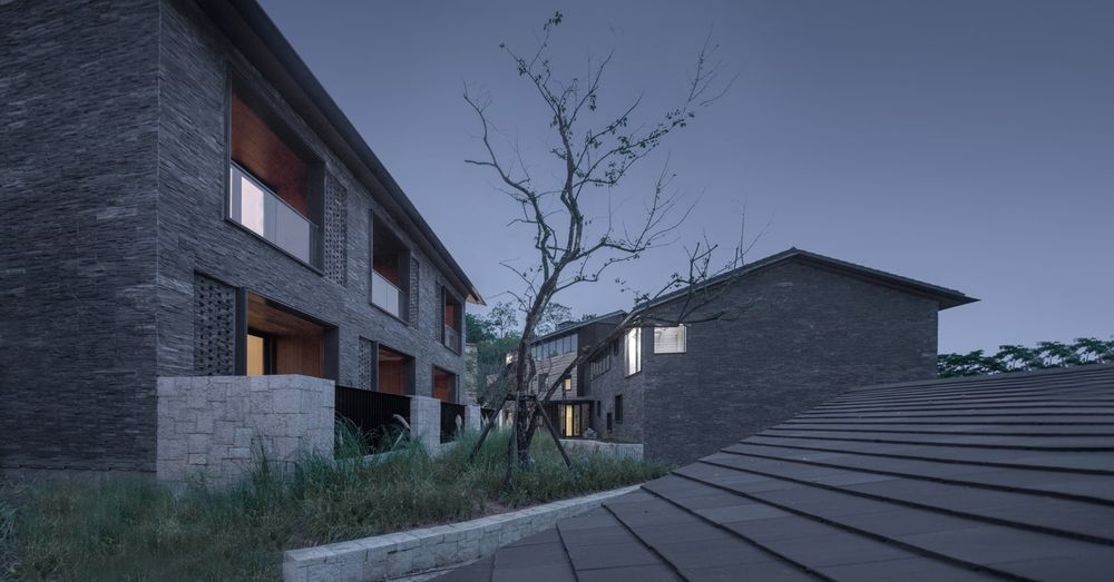 Une-Morgan-Valley-Huzhou-China-credits-photos-architizer