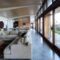 Une-eco-home-credits-photos-ecoshack