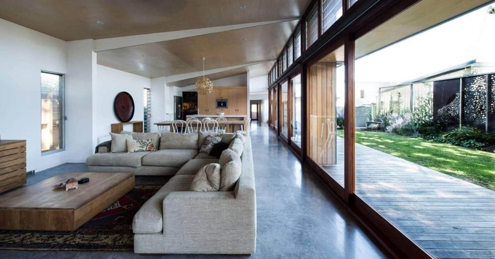 Une-eco-home-credits-photos-ecoshack
