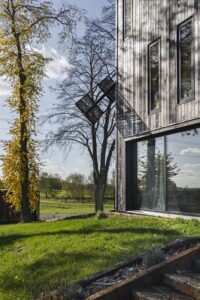 13-Windmill-House-Tomasz-Padlo-Michal-Kucharski credits-photos-Rafal-Chojnacki