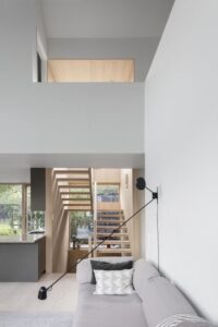 15-Villa-Timmerman-Lyckefors-Wikholm-Gothenburg-Suede-credits-photos-Kalle-Sanner