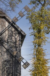 17-Windmill-House-Tomasz-Padlo-Michal-Kucharski credits-photos-Rafal-Chojnacki