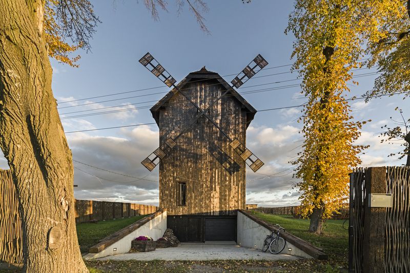 3-Windmill-House-Tomasz-Padlo-Michal-Kucharski credits-photos-Rafal-Chojnacki