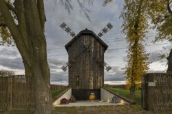 7-Windmill-House-Tomasz-Padlo-Michal-Kucharski credits-photos-Rafal-Chojnacki