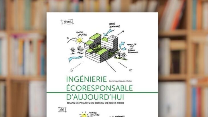 ingenierie-ecoresponsable-aujourdhui