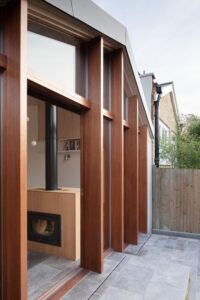 10-SE24-Turner-Architects-Angleterre-credits-photos-Adam-Scott