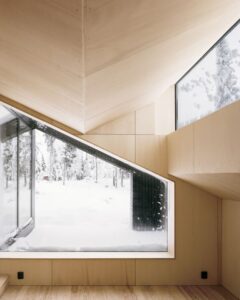 2-Cabin-Vindheim-Vardehaugen-credits-credits-photos-Architekturfotograf-Rasmus-Norlander