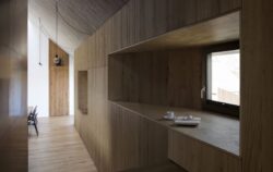 4-Chimney-House-dekleva-gregoric-architects-credits-photos-Flavio-Coddou