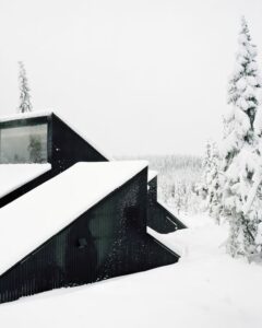 5-Cabin-Vindheim-Vardehaugen-credits-photos-Architekturfotograf-Rasmus-Norlander