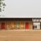 Une-Gando-Primary-School-Kere-Architecture-Gando-Burkina-Faso-credits-photos-Erik-Jan-Ouwerkerk