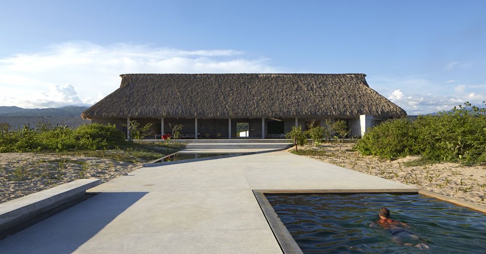 Une-Palm-Straw-Roofs-Mexique-credits-photos-Edmund-Summer