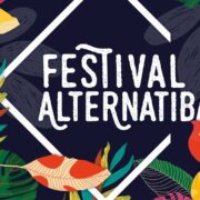 Festival Alternatiba 2022 – Lyon (FR-69)
