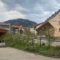 Une-Ernas Haus-Lutz Architekten-Autriche-Winderhof-credits-photos-Lutz-Architekten