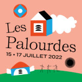 Festival Les Palourdes – Hameaux Légers –  Saffré (FR-44)