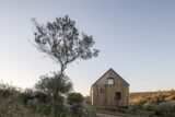 Casa Delfina Tatù arcquitectura - Uruguay - Photos : Marcos Guiponi