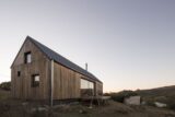 Casa Delfina Tatù arcquitectura - Uruguay - Photos : Marcos Guiponi