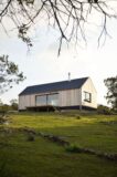 Casa Delfina Tatù arcquitectura - Uruguay - Photos : Marcos Guiponi