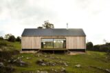 Casa Delfina Tatù arcquitectura - Uruguay - Photos : Marcos Guiponi