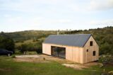 Casa Delfina Tatù arcquitectura - Uruguay - Photos : Marcos Guiponi