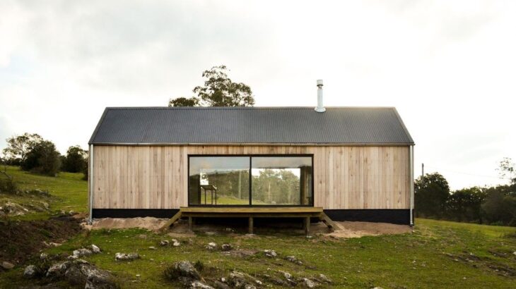 Casa Delfina Tatù arcquitectura - Uruguay - Photos : Marcos Guiponi