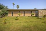 the eart house par Art-and-architecture-associates - Vadodara - Inde - photos - Tejas Shah