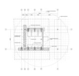 Prototype Tova Posgrado 3d-printing par architecture IAAC - Barcelone - Espagne