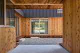 Yeoju House par Todot Architects and Partners - Yeoju-gun, South Korea - Photo par Jinbo Choi