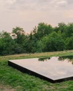 La Fage House par Plan Comùn - St Beauzile (FR-81) - Photo Maxime Verret