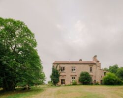 La Fage House par Plan Comùn - St Beauzile (FR-81) - Photo Maxime Verret