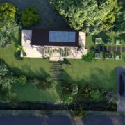 Commercialisation programme immobilier en micro habitat (44)