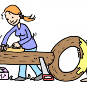 Les clefs pour éco-construire – Ecorce – Foix (09)