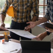 Webinaire pour découvrir la nouvelle formation pour Devenir Conseiller.e Accompagnateur.ice Rénovation