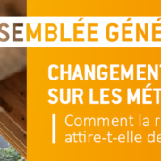 Assemblée Générale 2023 de l’ASDER – Chambréry (FR-73)