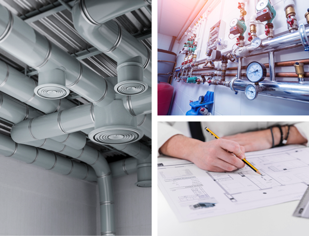 Une nouvelle formation sur la Conception Thermique et Fluides du Bâtiment – Asder – Chambery (FR-73)