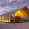 Cavalcante House par BLOCO Arquitetos - Brésil - Photo : Joana França