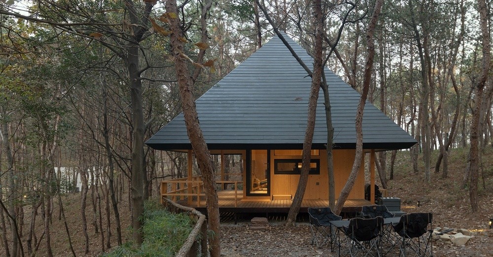 Plans de cabanes et guides, dimensions des matériaux, du bois.
