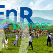 3ème édition des assises des énergies citoyennes – Centre des Congrès de Lyon (FR-69)
