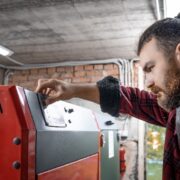 Nouvelle session de la formation Conduite et maintenance d’une chaufferie Bois Énergie – Asder (FR-73)
