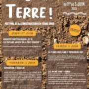 Festival Osez la terre ! Parc naturel des Caps et Marais d’Opale (Fr-62)
