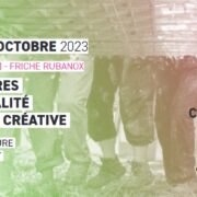 Quatrièmes rencontres de la Frugalité Heureuse & Créative – Chambéry (FR-73)