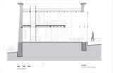 Galerie Dos hijas par CLACLÁ Taller de Arquitectura - Ensénada, Mexico