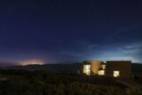 Galerie Dos hijas par CLACLÁ Taller de Arquitectura - Ensénada, Mexico - Photo Yoshihiro Koitani