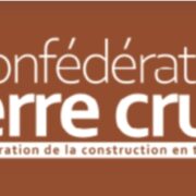 Assemblée Générale 2024 Confédération Terre Crue – Saint-Etienne (FR-42)